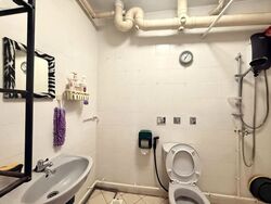 Blk 537 Bukit Panjang Ring Road (Bukit Panjang), HDB 5 Rooms #613340921